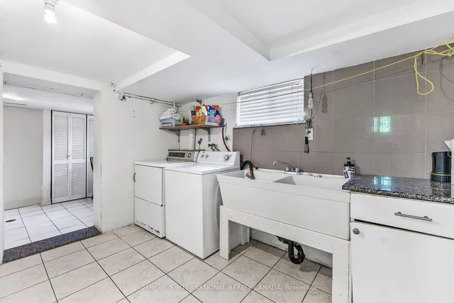 Additional image 33 of 88 Anthony Rd