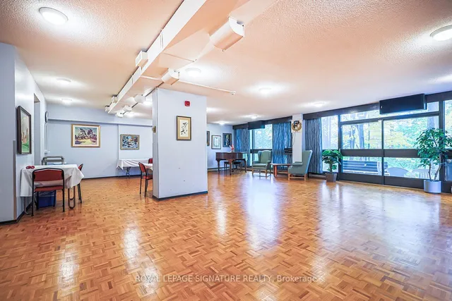 Additional image 6 of 50 Old Kingston Rd Unit 4203