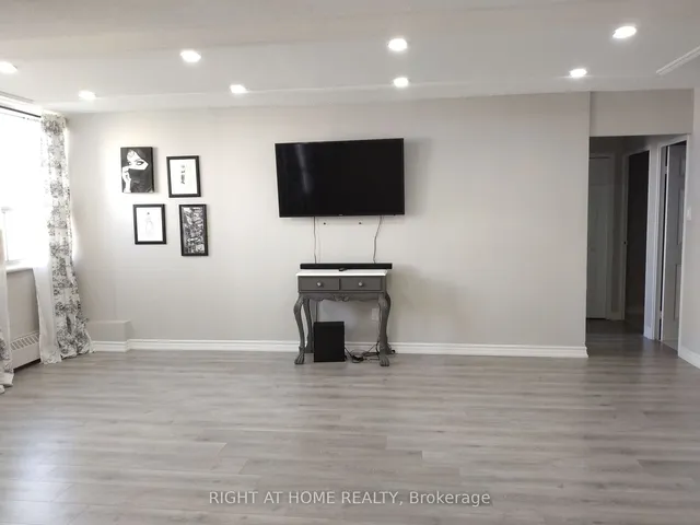 Additional image 4 of 451 The West Mall Unit 920