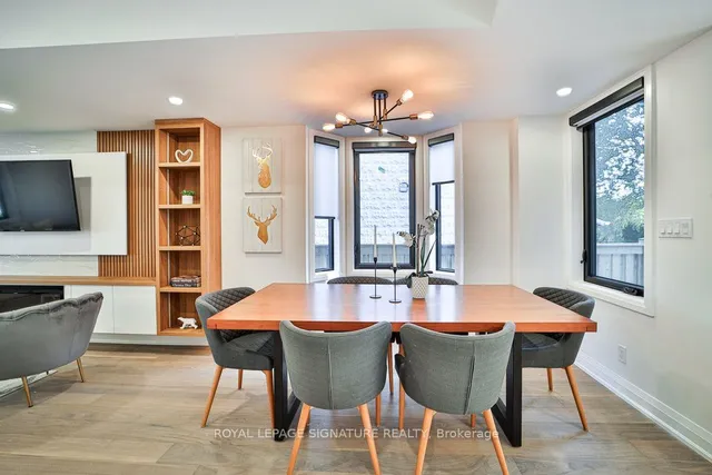 Additional image 9 of 54 Batavia Ave