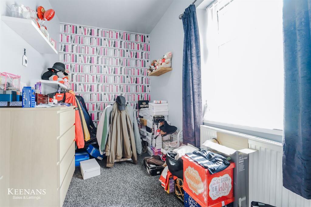 Additional image 14 of Piccadilly Road, Burnley