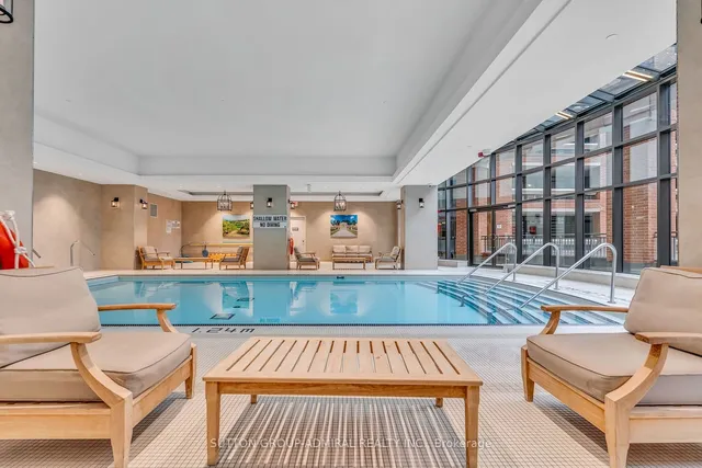 Additional image 31 of 830 Lawrence Ave Unit 2108