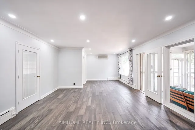 Additional image 9 of 193 Scarboro Cres