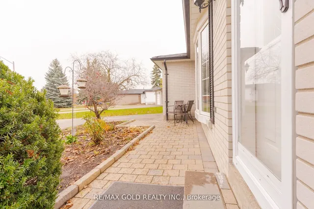 Additional image 4 of 14 Dunblaine Cres