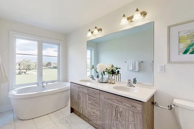 Additional image 14 of 73 William Durie Way