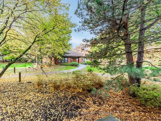 Additional image 39 of 1200 Don Mills Rd Unit 217