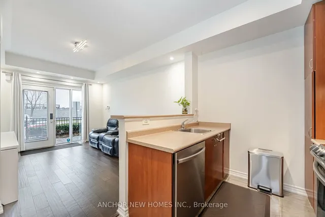 Additional image 16 of 60 Fairwood Circ Unit 81