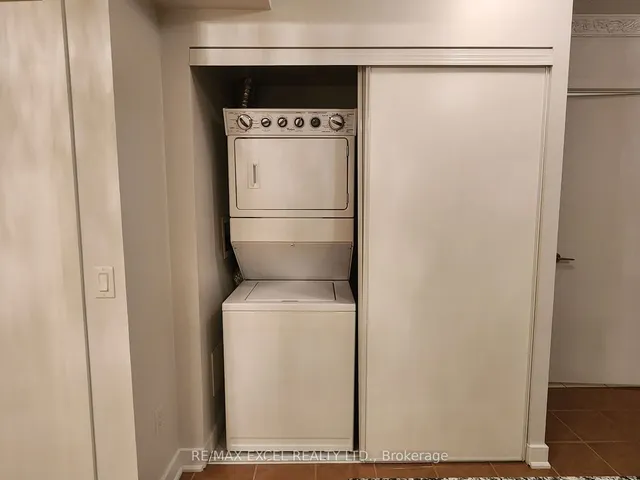 Additional image 22 of 5740 Yonge St Unit 803