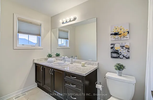 Additional image 33 of 4 Alamode Rd