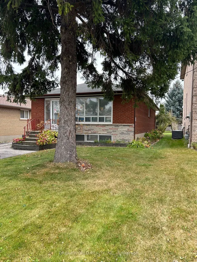 Additional image 3 of 95 Gaydon Ave
