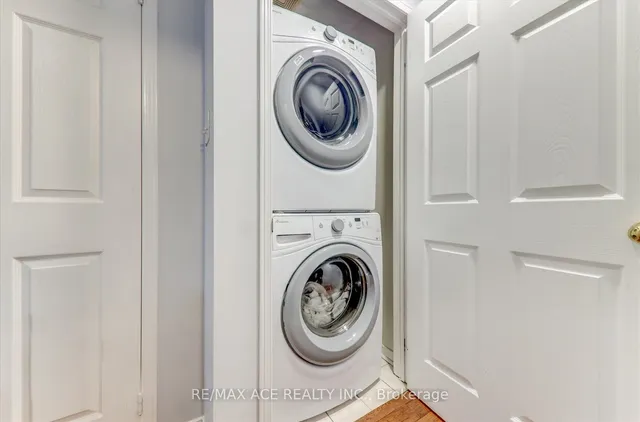 Additional image 25 of 112 Pinery Tr