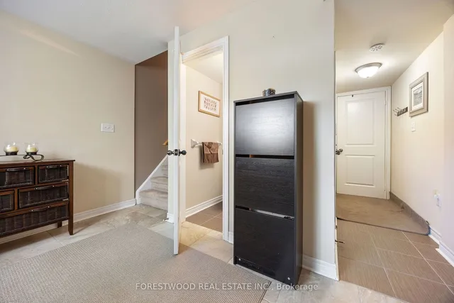 Additional image 30 of 3 Battalion Rd