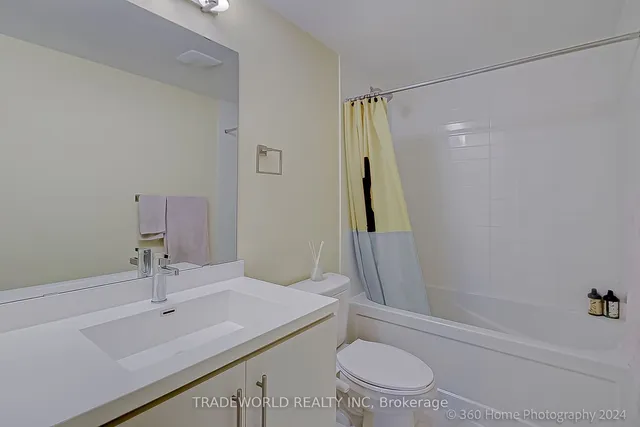 Additional image 17 of 260 Twelfth St Unit 13