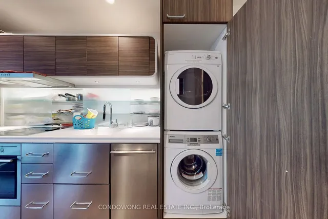 Additional image 2 of 45 Charles St Unit 1103