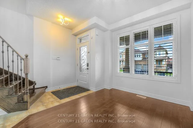 Additional image 5 of 14 Merrickville Way