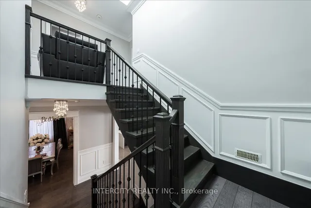 Additional image 24 of 67 Mcadam Ave