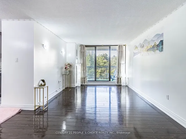 Additional image 8 of 17 Knightsbridge Rd Unit 308