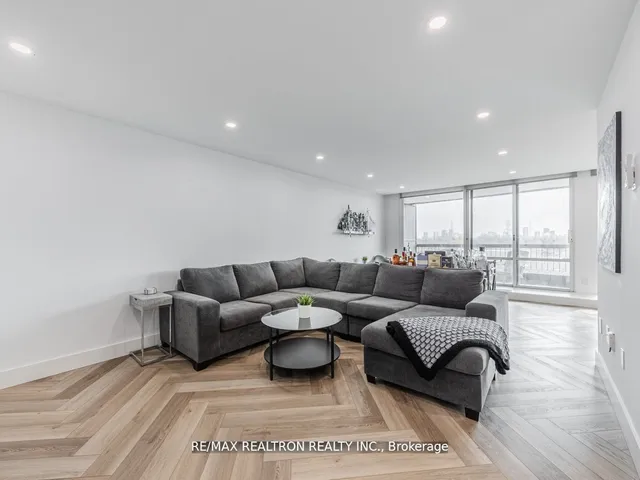 Additional image 10 of 115 Antibes Dr Unit 601