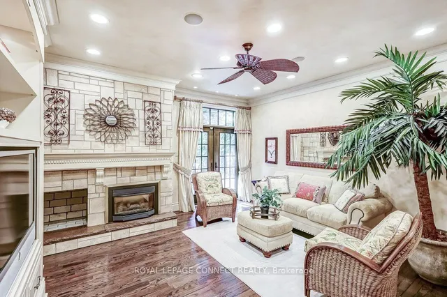 Additional image 17 of 47 Argonne Cres