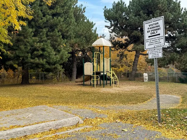 Additional image 22 of 371 Orton Park Rd Unit 114