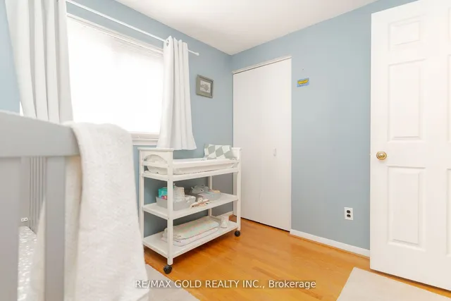 Additional image 20 of 14 Dunblaine Cres