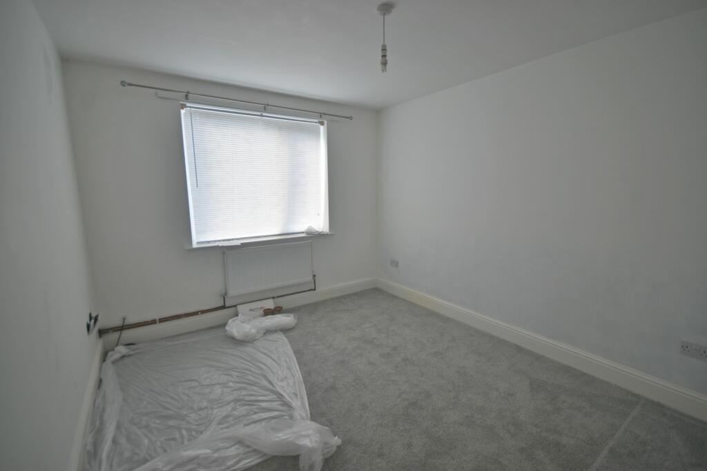 Additional image 9 of Stansfield Street, Burnley, Lancashire