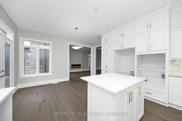 Additional image 14 of 61 Goodview Dr