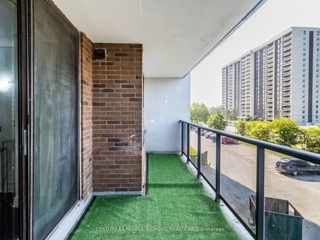 Additional image 36 of 17 Knightsbridge Rd Unit 308