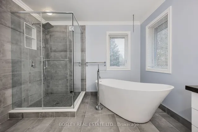 Additional image 21 of 96 Main St