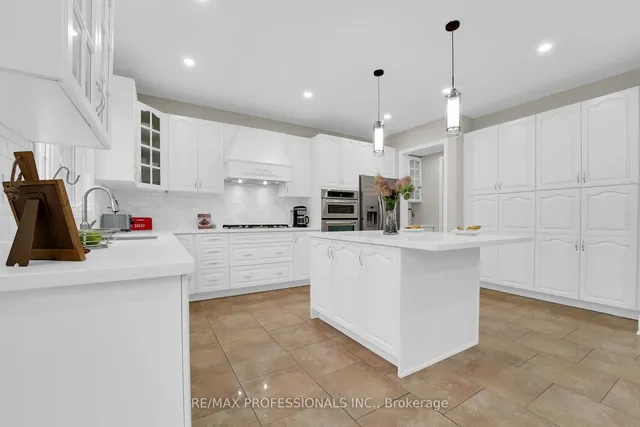 Additional image 12 of 104 Bloomsbury Ave