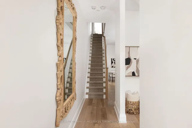 Additional image 3 of 96 Major St