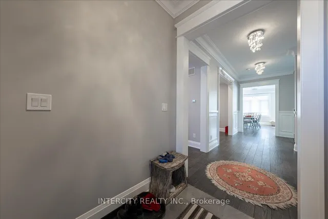 Additional image 6 of 67 Mcadam Ave