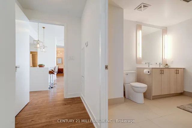 Additional image 21 of 180 Veterans Dr Unit 801