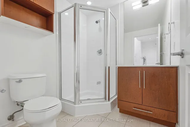 Additional image 14 of 2885 Bayview Ave Unit 214