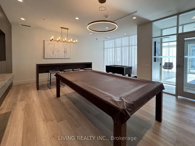 Additional image 24 of 121 Ford St Unit 109