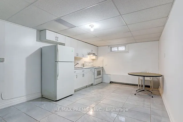 Additional image 24 of 42 Wilmont Dr