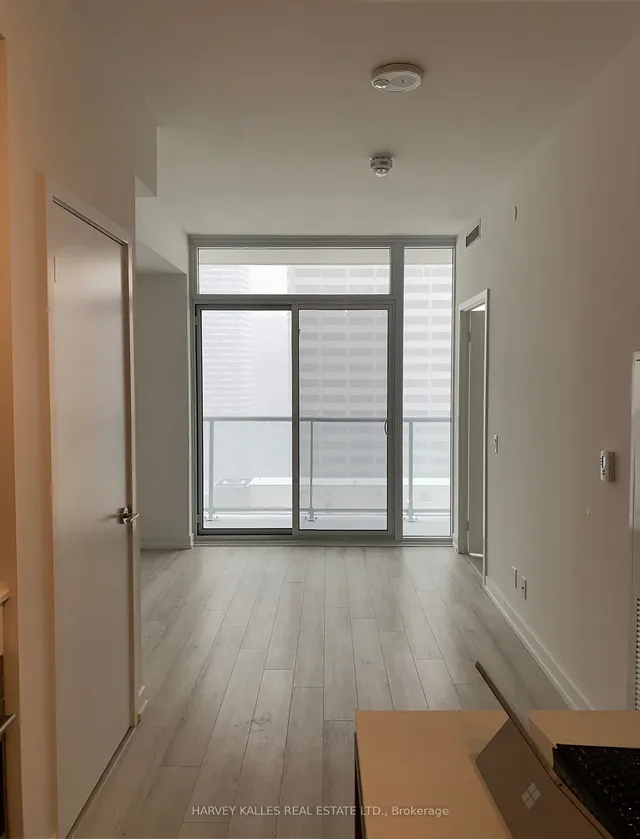 Additional image 7 of 33 Helendale Ave Unit 2409