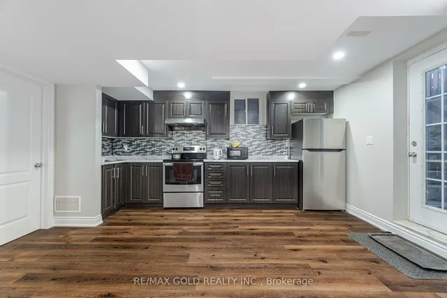 Additional image 21 of 448 Father Tobin Rd