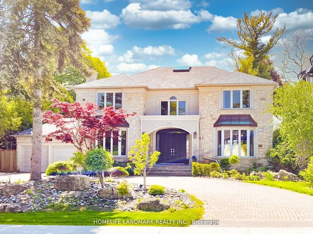 Primary image of 151 Highland Cres