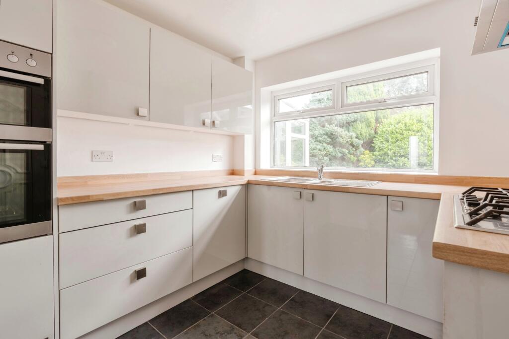 Additional image 7 of Ravenoak Lane, Worsthorne, Burnley, Lancashire, BB10