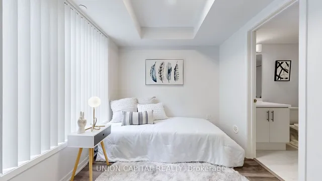 Additional image 8 of 5 William Jackson Way Unit 49