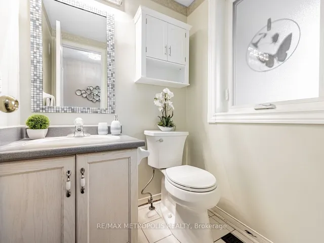 Additional image 15 of 23 Torada Crt