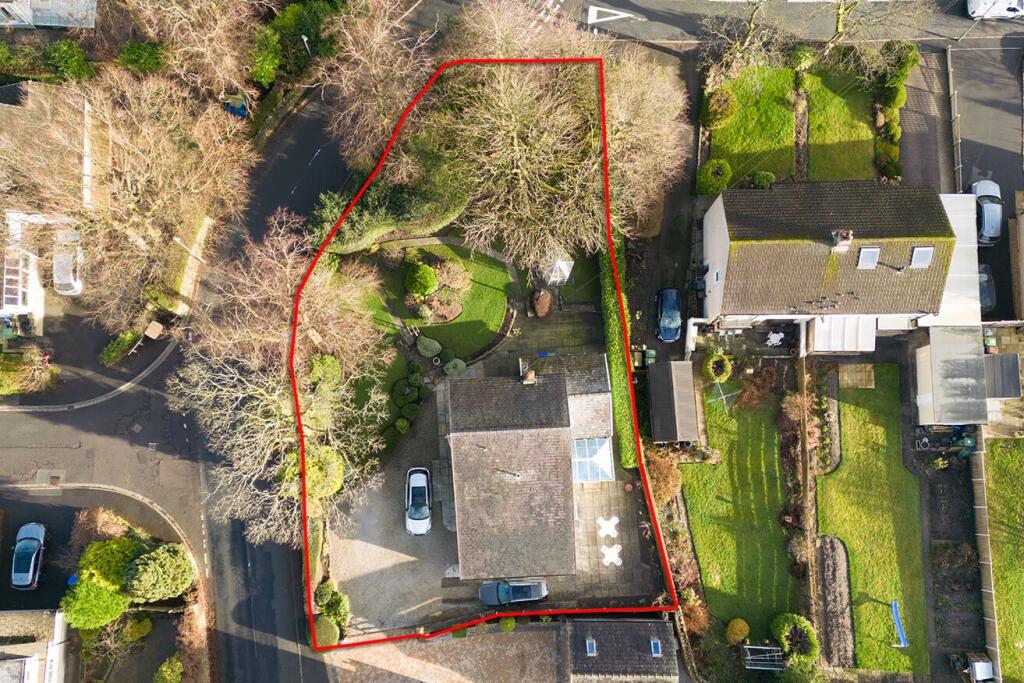 Additional image 27 of Wheatley Lane Road, Fence, Lancashire, BB12