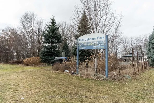 Additional image 26 of 3650 Kingston Rd Unit 805