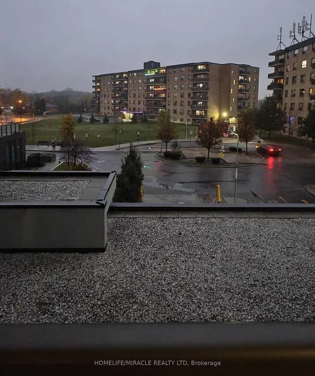 Additional image 14 of 80 Esther Lorrie Dr Unit 304