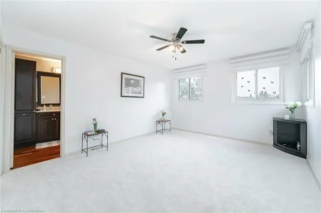 Additional image 24 of 140 Lord Simcoe Dr