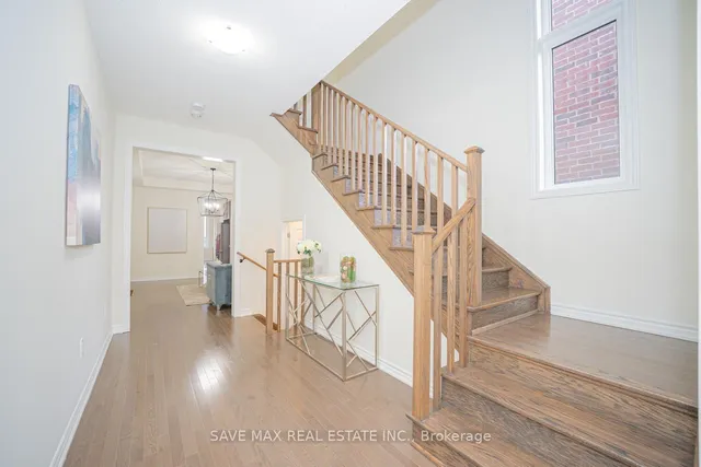 Additional image 5 of 46 Eastman Dr