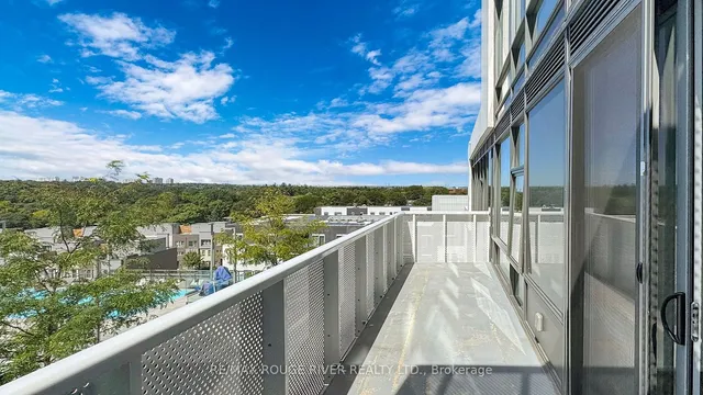 Additional image 24 of 25 Adra Grado Way Unit 953