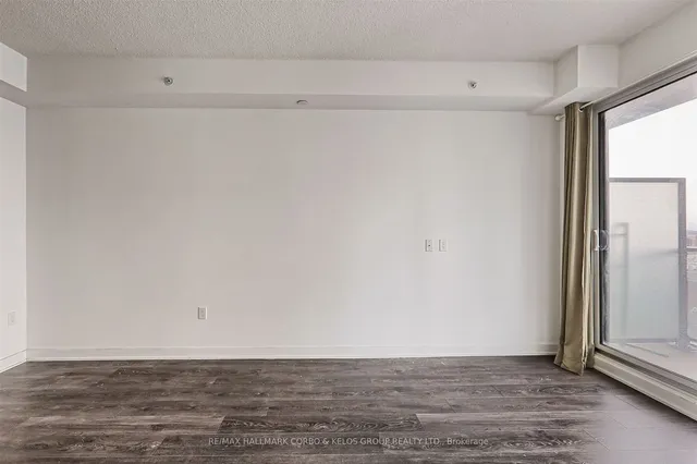 Additional image 10 of 125 Blue Jays Way Unit 2507