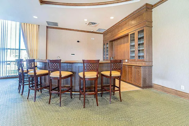 Additional image 29 of 60 Via Rosedale Way Unit 217